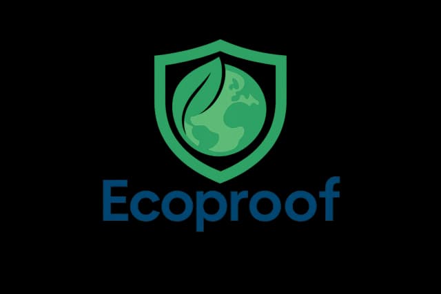 EcoProof Swiss
